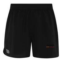 Men's Elite 4.5" Short Thumbnail