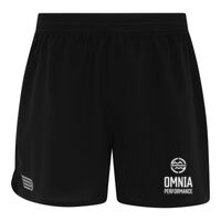 Men's Elite 4.5" Short Thumbnail