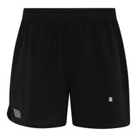 Men's Elite 4.5" Short Thumbnail