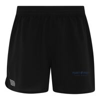 Men's Elite 4.5" Short Thumbnail