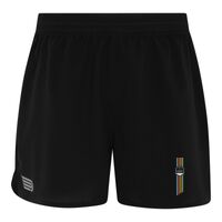 Men's Elite 4.5" Short Thumbnail