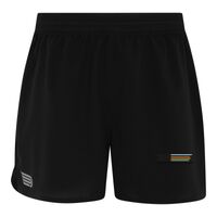 Men's Elite 4.5" Short Thumbnail