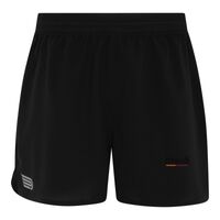 Men's Elite 4.5" Short Thumbnail