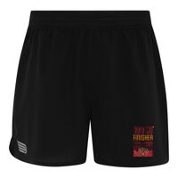 Men's Elite 4.5" Short Thumbnail