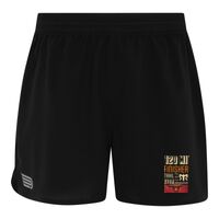Men's Elite 4.5" Short Thumbnail