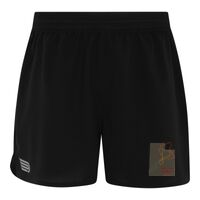 Men's Elite 4.5" Short Thumbnail