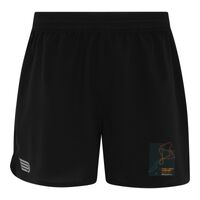 Men's Elite 4.5" Short Thumbnail