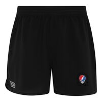 Men's Elite 4.5" Short Thumbnail