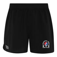 Men's Elite 4.5" Short Thumbnail
