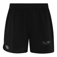 Men's Elite 4.5" Short Thumbnail