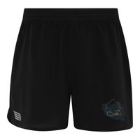 Men's Elite 4.5" Short Thumbnail