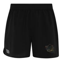 Men's Elite 4.5" Short Thumbnail