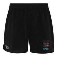 Men's Elite 4.5" Short Thumbnail