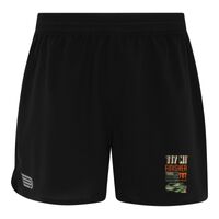 Men's Elite 4.5" Short Thumbnail