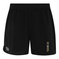 Men's Elite 4.5" Short Thumbnail