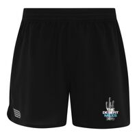 Men's Elite 4.5" Short Thumbnail