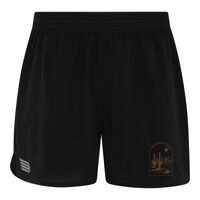 Men's Elite 4.5" Short Thumbnail