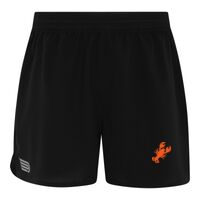 Men's Elite 4.5" Short Thumbnail