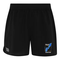 Men's Elite 4.5" Short Thumbnail