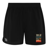 Men's Elite 4.5" Short Thumbnail