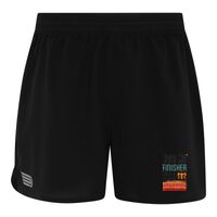 Men's Elite 4.5" Short Thumbnail