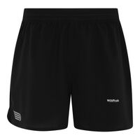 Men's Elite 4.5" Short Thumbnail