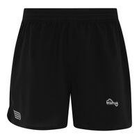 Men's Elite 4.5" Short Thumbnail