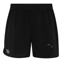 Men's Elite 4.5" Short Thumbnail