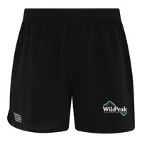 Men's Elite 4.5" Short Thumbnail