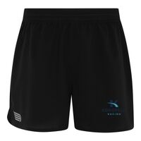 Men's Elite 4.5" Short Thumbnail