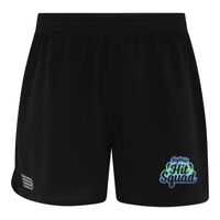 Men's Elite 4.5" Short Thumbnail