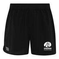 Men's Elite 4.5" Short Thumbnail