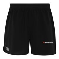Men's Elite 4.5" Short Thumbnail