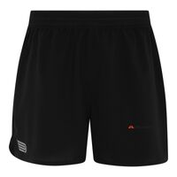 Men's Elite 4.5" Short Thumbnail