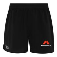 Men's Elite 4.5" Short Thumbnail