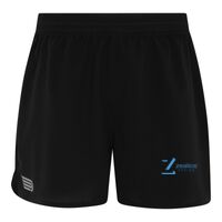 Men's Elite 4.5" Short Thumbnail