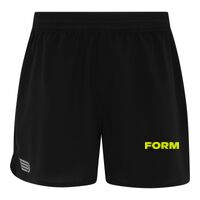 Men's Elite 4.5" Short Thumbnail