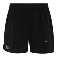 Men's Elite 4.5" Short Thumbnail