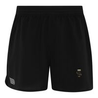Men's Elite 4.5" Short Thumbnail