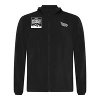 Men's Sustain Run Jacket Thumbnail