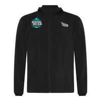 Men's Sustain Run Jacket Thumbnail