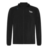 Men's Sustain Run Jacket Thumbnail