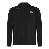 Men's Sustain Run Jacket Thumbnail