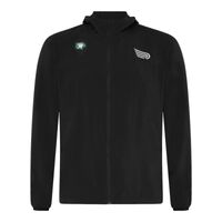 Men's Sustain Run Jacket Thumbnail