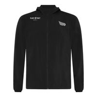 Men's Sustain Run Jacket Thumbnail