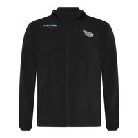 Men's Sustain Run Jacket Thumbnail