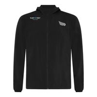 Men's Sustain Run Jacket Thumbnail