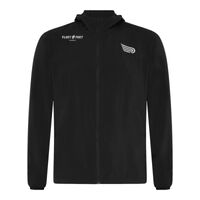 Men's Sustain Run Jacket Thumbnail