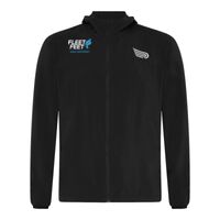Men's Sustain Run Jacket Thumbnail