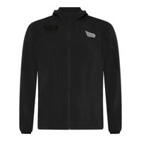 Men's Sustain Run Jacket Thumbnail